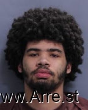 Nicholas Peter Fontano Mugshot