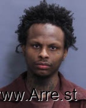 Niefis  Abdulmugtadir Mugshot