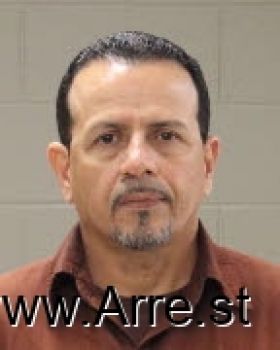 Orlando  Nunez-flores Mugshot