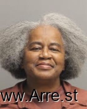 Ovetta Corrine King Mugshot