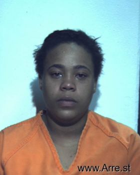 Patricia  Davis Mugshot