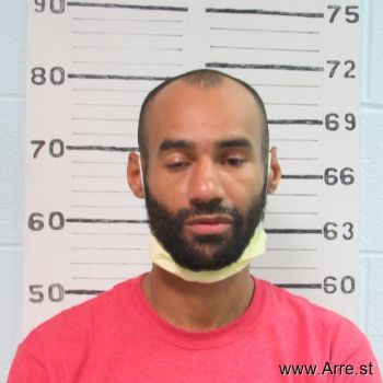 Peter Nmn Nolan Mugshot