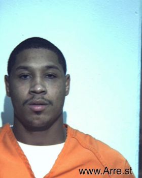 Phillip  Walls Mugshot