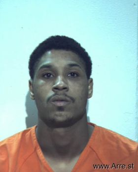 Phillip  Walls Mugshot