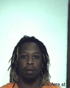 Princton  Boxley Mugshot