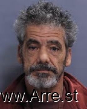 Paul Charles Cozzoli Mugshot