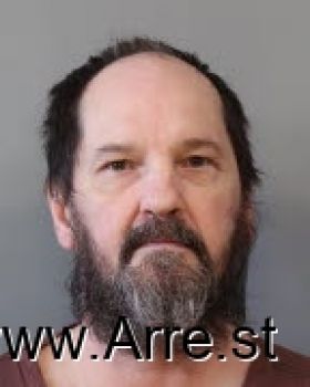 Paul L Schaffer Mugshot