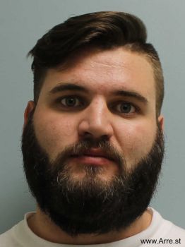 Paul  Ucman               Iii Mugshot