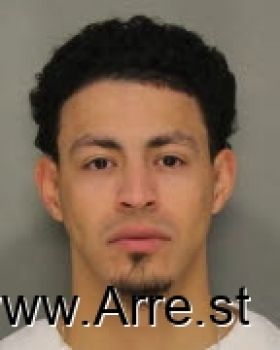 Pedro Luis Acevedo-solano Mugshot