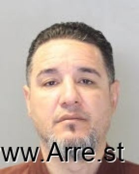 Pedro  Alicea-perez Mugshot