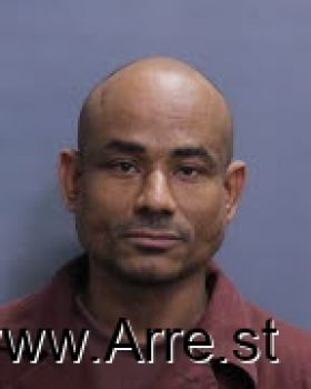 Pedro Luis Cruz Mugshot