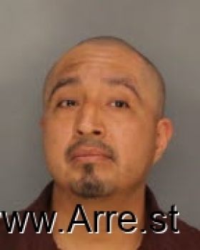 Pedro  Fuentes-flores Mugshot