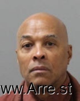 Pedro Luis Gavilan-cruz Mugshot