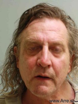 Peter  Pelish Mugshot