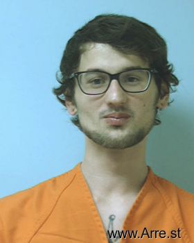 Randall Kelly Hogue Mugshot