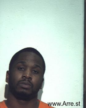 Raymond  Bailey Mugshot