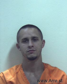 Raymond  Gonzalez Mugshot