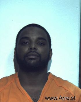 Reginald  Davis Mugshot