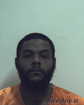 Richard  Watts Mugshot