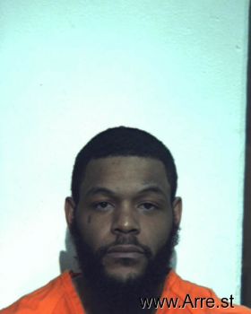 Richard  Watts Mugshot