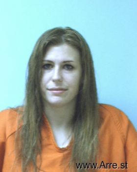 Rita Ann Klimkowicz Mugshot