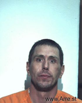 Robert  Beiter Mugshot