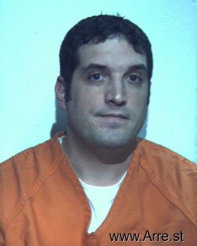 Robert  Bidinost Mugshot