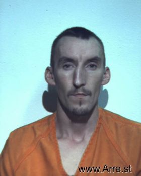 Robert  Boyer Mugshot