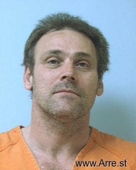 Robert Dale Damore Mugshot