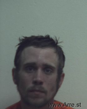 Robert  Herring Mugshot