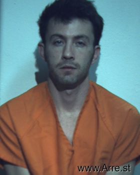 Robert  Kelley Mugshot