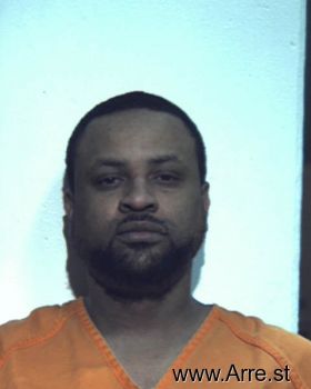 Robert  Majors Mugshot