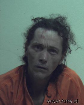 Robert  Noble Mugshot