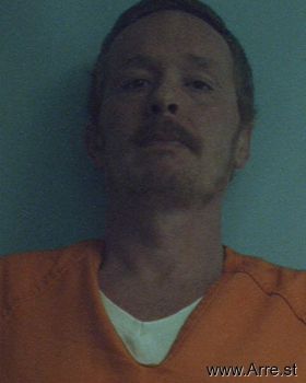 Robert Frank Ohler Mugshot