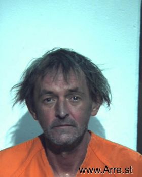 Robert  Rose Mugshot