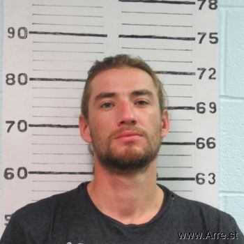 Robert Clair Sink Mugshot