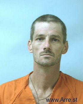 Robert Steven Snyder Mugshot