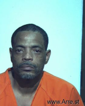 Robert  Toliver Mugshot