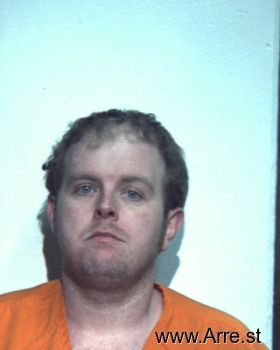 Robert  Welling Mugshot