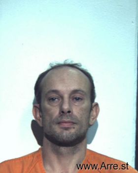 Robert  Westlake Mugshot