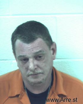 Robert S Yocum Mugshot