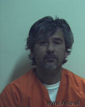 Rodney  Firanski Mugshot