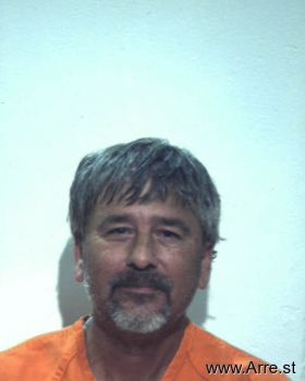 Rodney  Firanski Mugshot