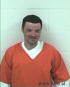 Rodney L. Miller Mugshot