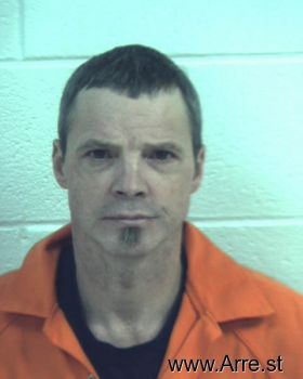 Rodney L. Miller Mugshot