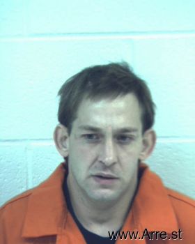 Roger L Richardson Mugshot