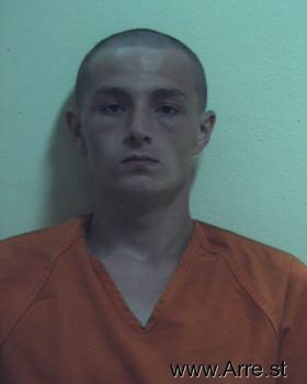 Ronald  Boyer Mugshot