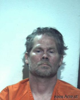 Ronald  Davis Mugshot