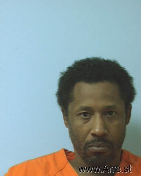 Ronald Lee Herring Mugshot