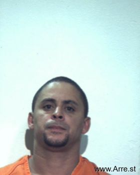 Ronald  Paith Mugshot